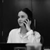 delphine98